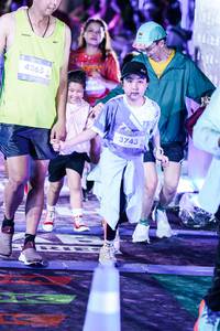 BIB: 
                            <button type="button" onclick="openModal(26351612)" class="btn btn-primary btn-sm float-right btn-popup" data-toggle="modal" data-target=".modal-high-quality">
                        <i class="fas fa-shopping-cart"></i> Add to Cart
                    </button>
                                            <button type="button" onclick="isThisMe(26351612, true)" class="btn btn-success btn-sm float-right btn-popup btn-isme hidden" data-toggle="tooltip" data-placement="bottom" title="นี่คือรูปของคุณใช่ไหม คลิกที่นี่เพื่อเอาเข้าอัลบั้ม">
                        <i class="fas fa-plus"></i> Add to album
                    </button>
                    <button type="button" onclick="isThisMe(26351612, false)" class="btn btn-warning btn-sm float-right btn-popup btn-isnotme hidden">
                        <i class="fas fa-ban"></i> Remove from album
                    </button>